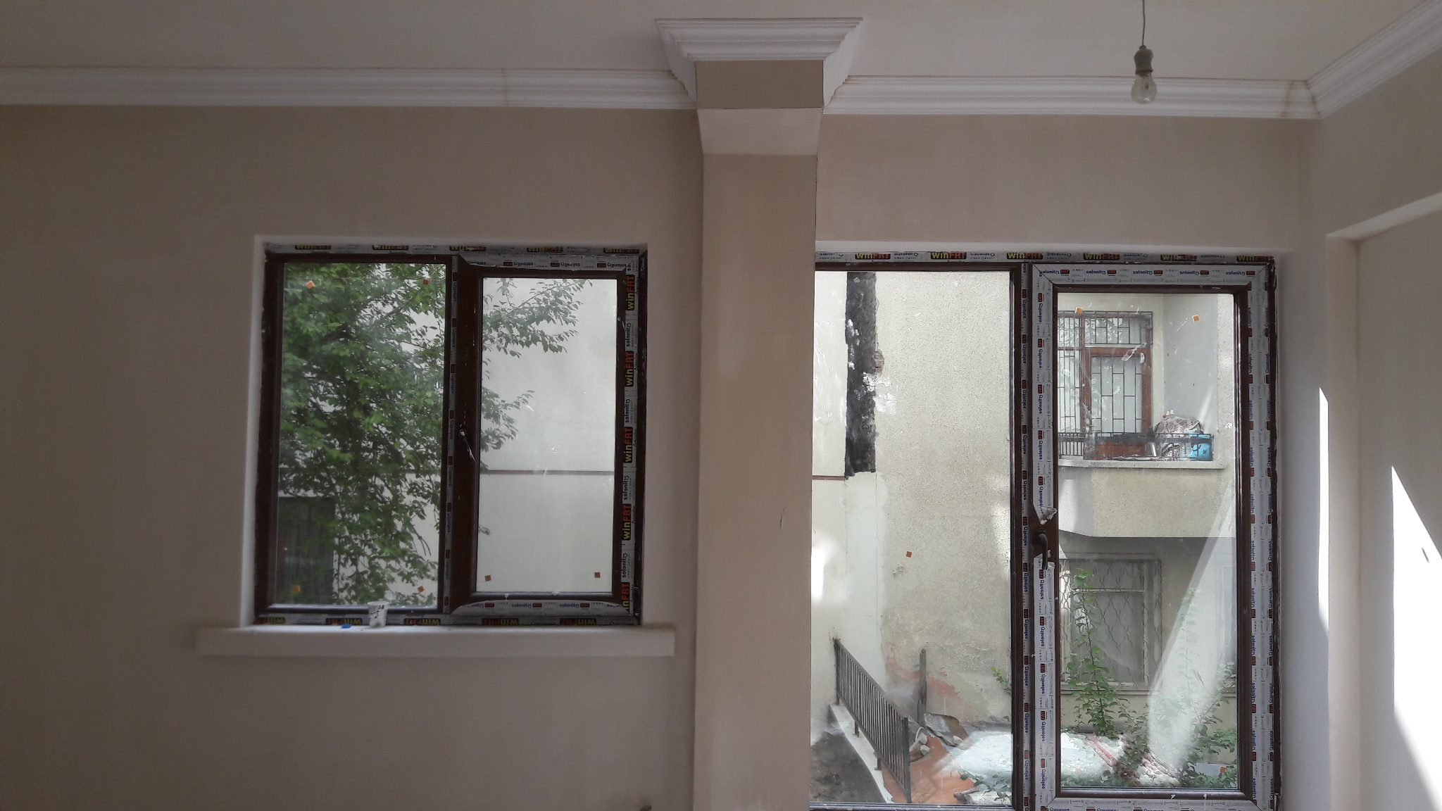 Altınordu Alçıcı