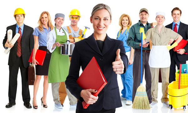 Altınordu Alçıcı Hizmeti